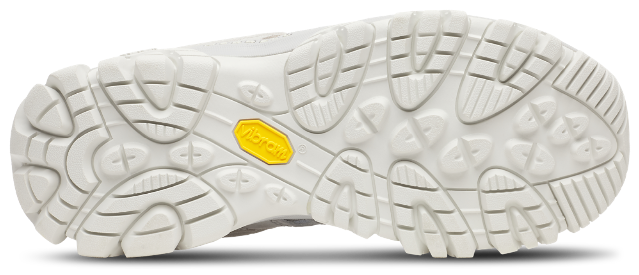 Merrell Moab 3 Ombre Image 5 of 7. Tap to open photo gallery.