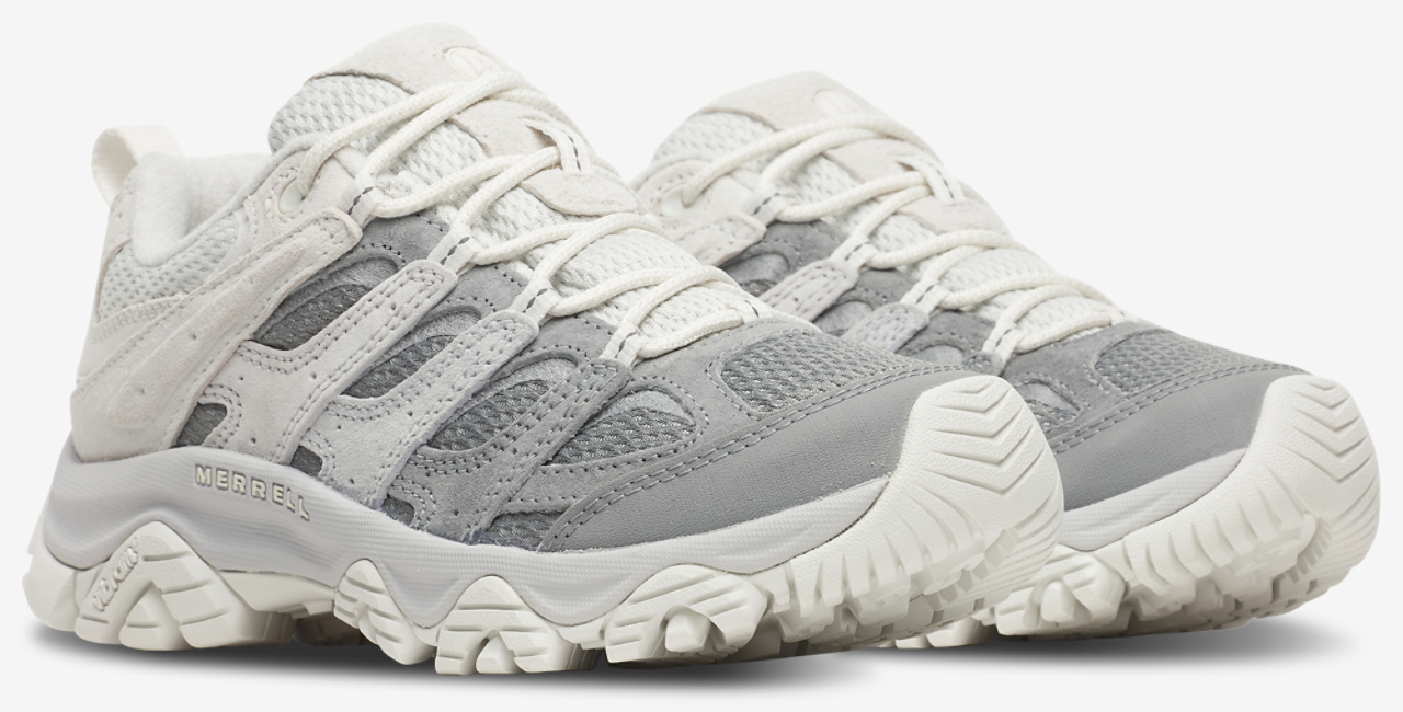 Merrell Moab 3 Ombre Image 6 of 7. Tap to open photo gallery.