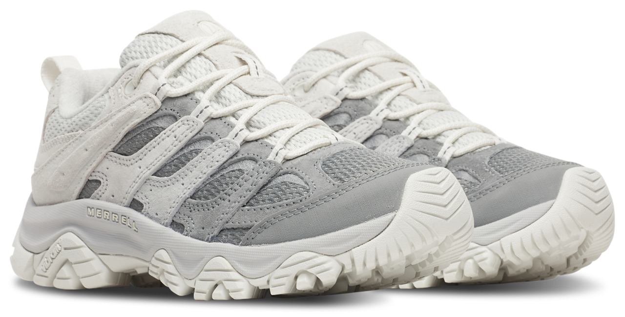 Merrell Moab 3 Ombre Image 6 of 7. Tap to open photo gallery.