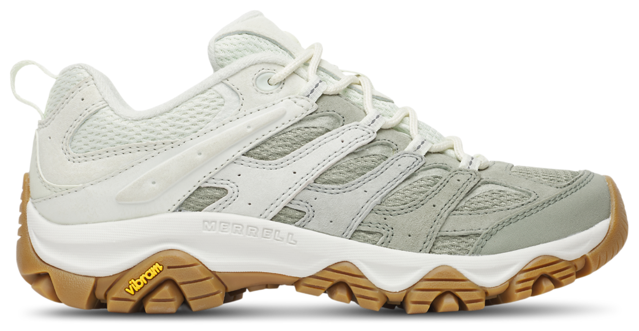 Merrell Moab 3 Ombre Image 1 of 7. Tap to open photo gallery.