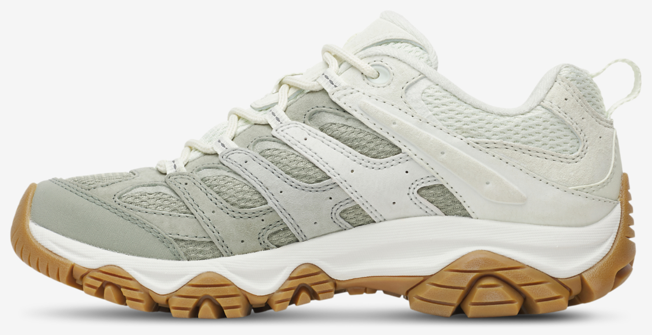 Merrell Moab 3 Ombre Image 2 of 7. Tap to open photo gallery.
