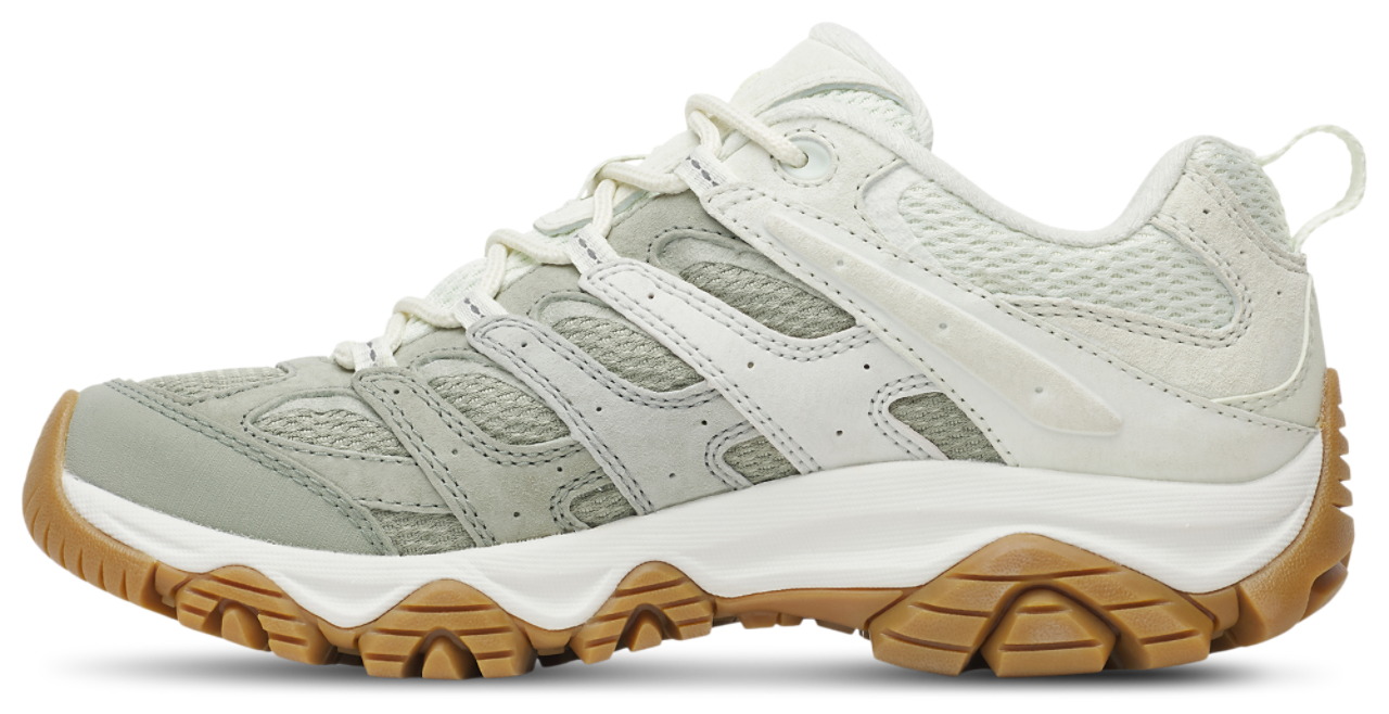 Merrell Moab 3 Ombre Image 2 of 7. Tap to open photo gallery.