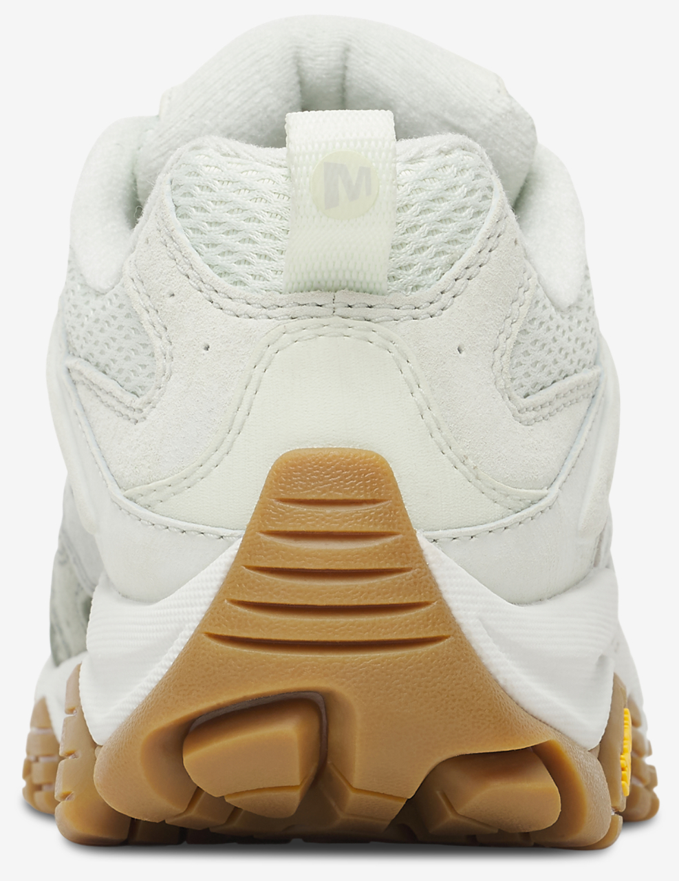 Merrell Moab 3 Ombre Image 3 of 7. Tap to open photo gallery.