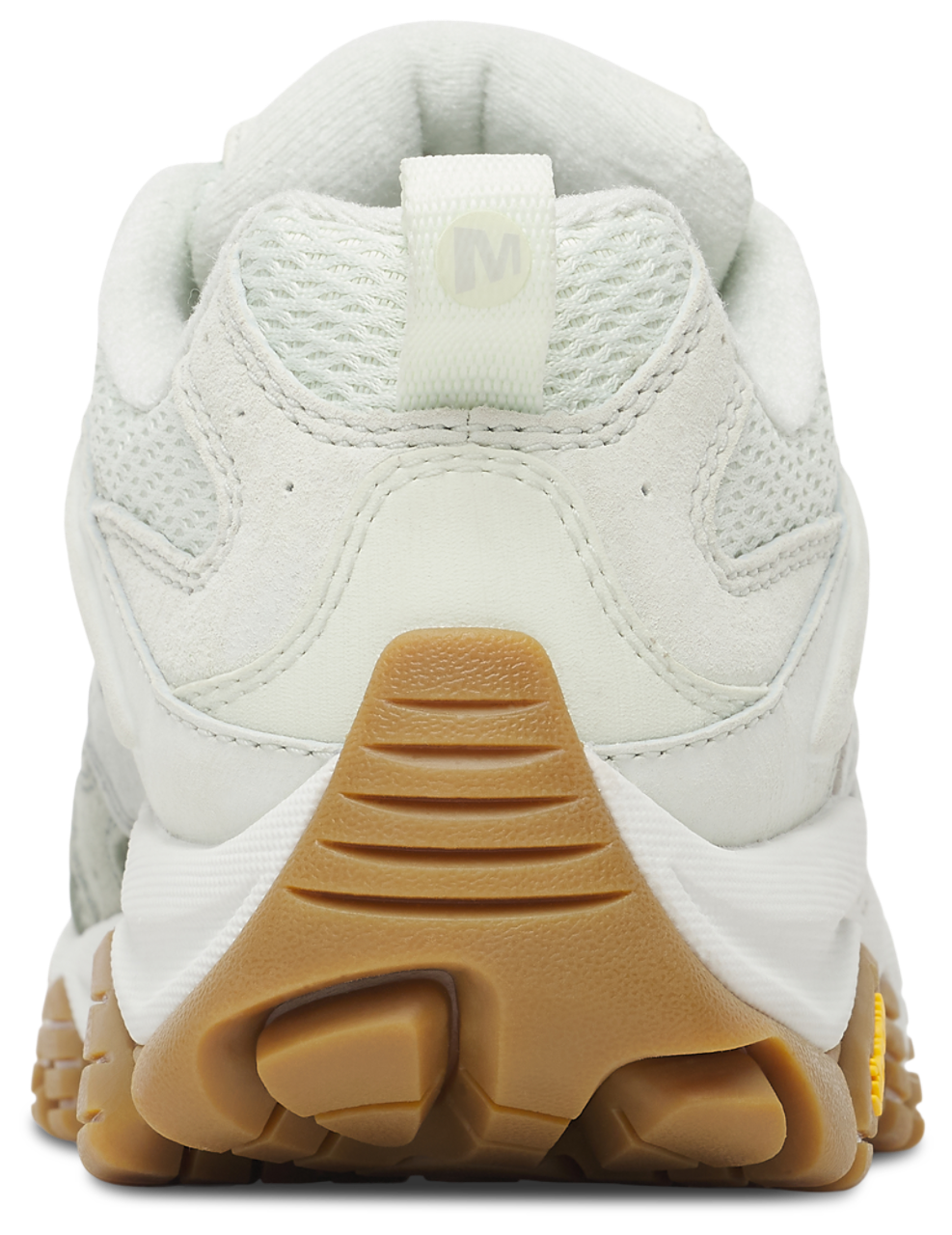 Merrell Moab 3 Ombre Image 3 of 7. Tap to open photo gallery.