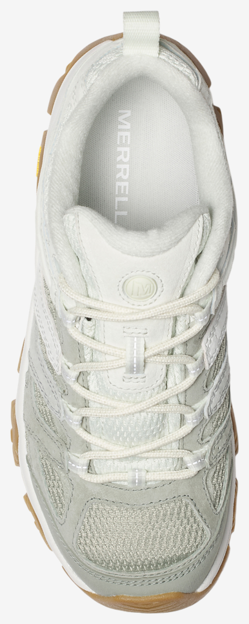 Merrell Moab 3 Ombre Image 4 of 7. Tap to open photo gallery.