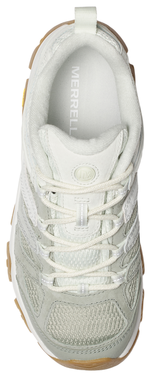 Merrell Moab 3 Ombre Image 4 of 7. Tap to open photo gallery.