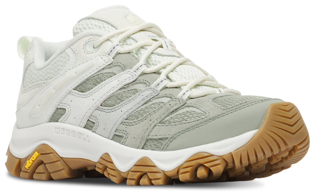 Merrell Moab 3 Ombre Image 6 of 7. Tap to open photo gallery.