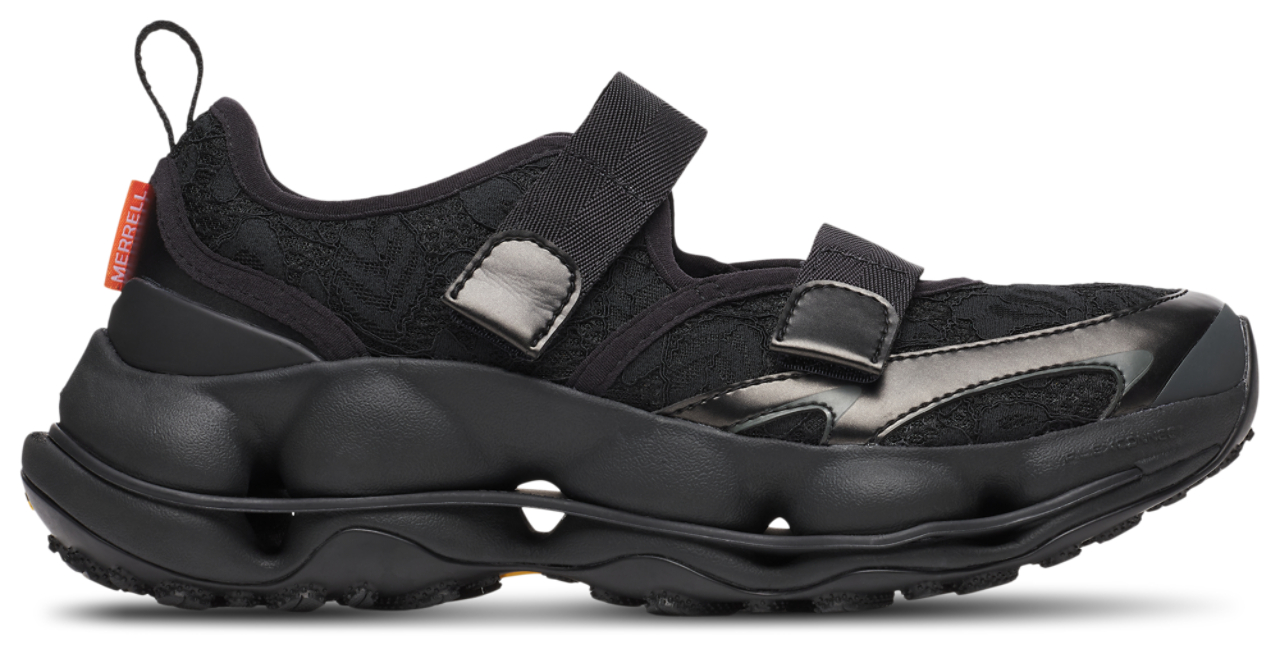 Merrell Speedarc Trek MJ SE Image 1 of 6. Tap to open photo gallery.