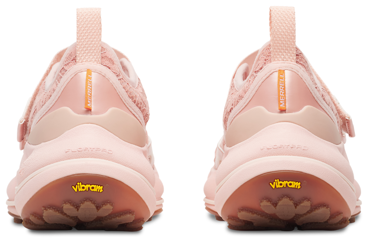 メルカエル Merrell Speedarc Trek MJ SE - Women's | Foot Locker