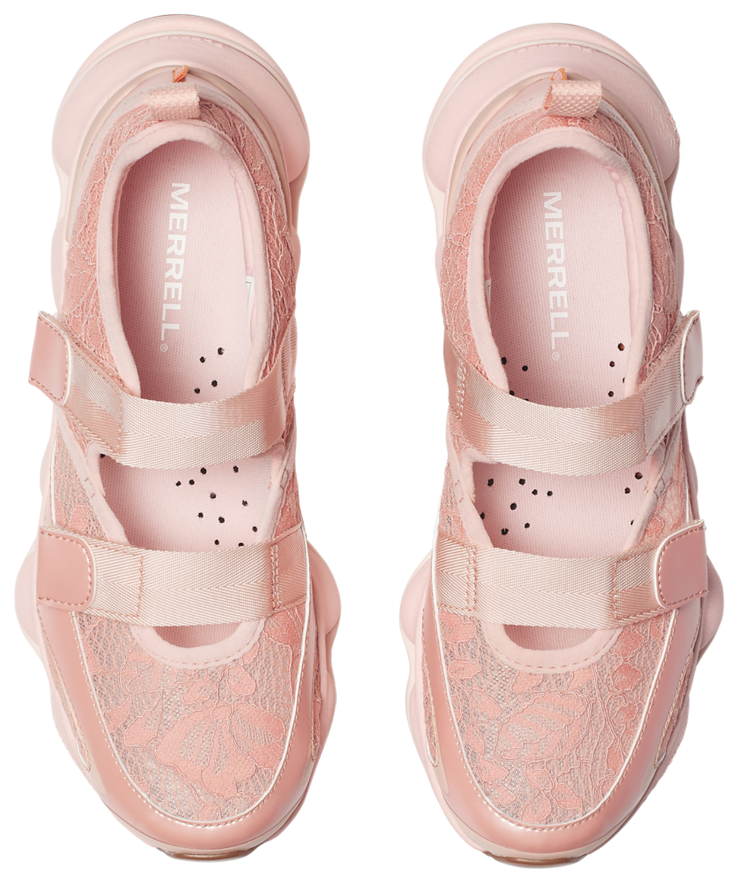 Merrell Speedarc Trek MJ SE - Women's | Foot Locker