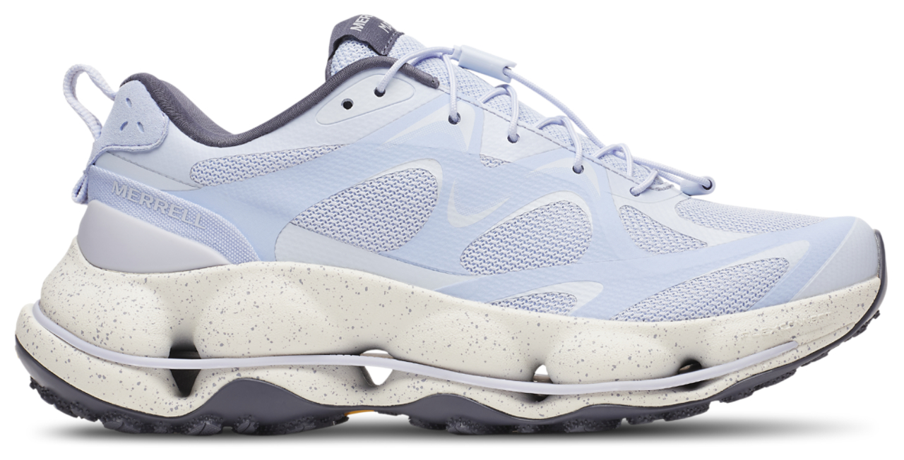 Merrell SpeedArc Matis Image 1 of 7. Tap to open photo gallery.