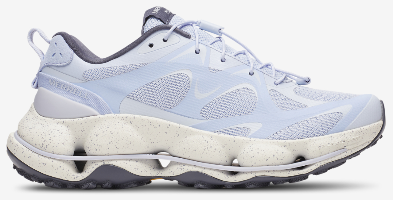 Merrell SpeedArc Matis Image 1 of 7. Tap to open photo gallery.