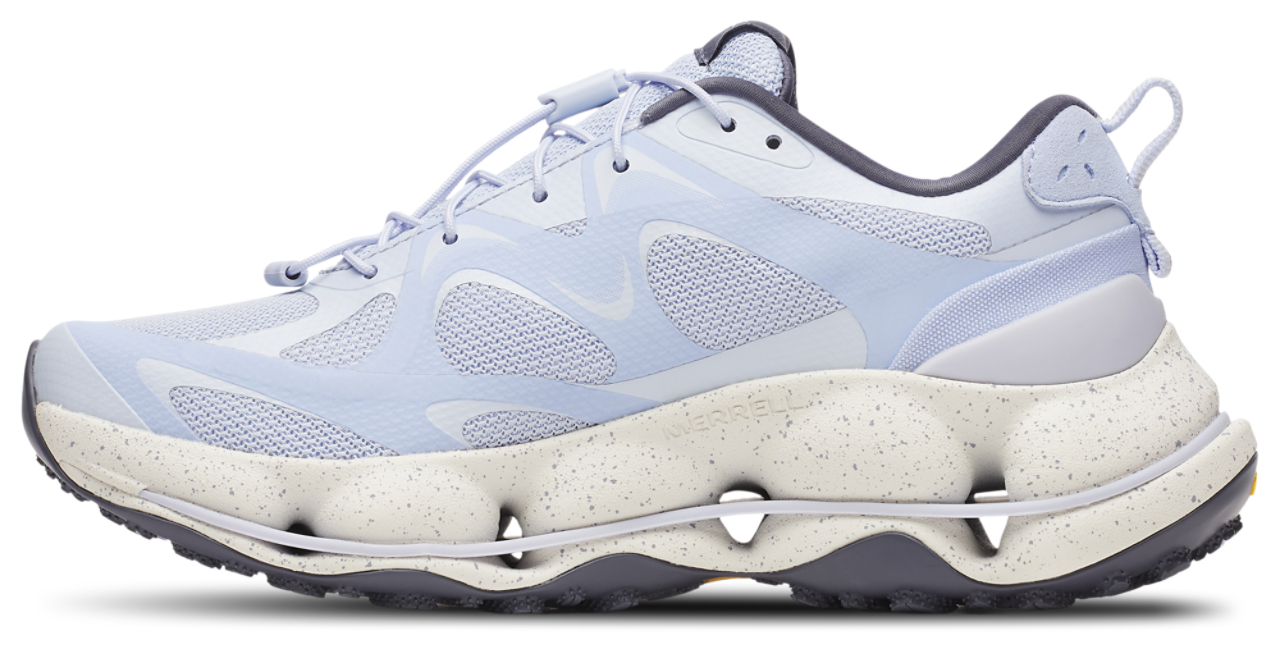 Merrell SpeedArc Matis Image 2 of 7. Tap to open photo gallery.