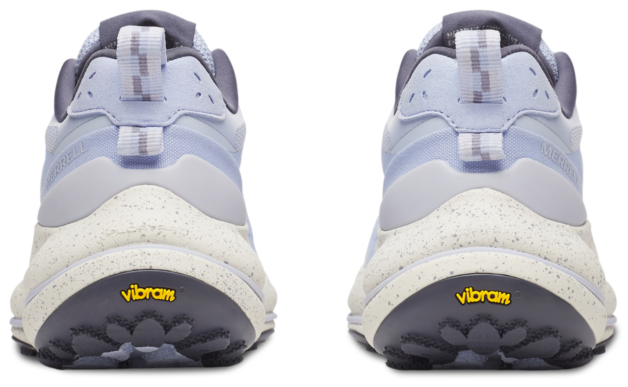 Merrell SpeedArc Matis Image 3 of 7. Tap to open photo gallery.
