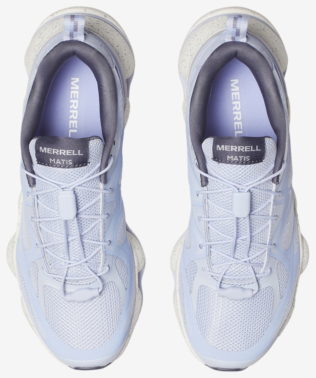 Merrell SpeedArc Matis Image 4 of 7. Tap to open photo gallery.