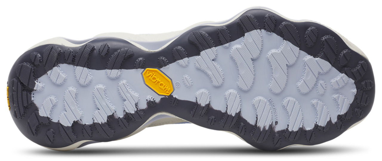 Merrell SpeedArc Matis Image 5 of 7. Tap to open photo gallery.