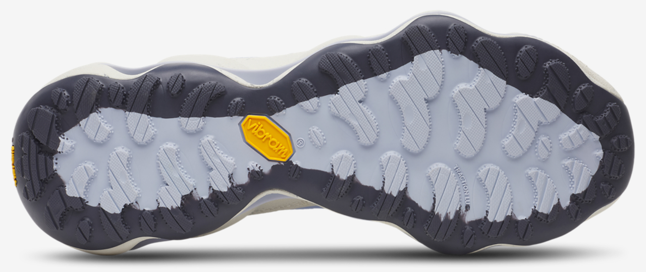 Merrell SpeedArc Matis Image 5 of 7. Tap to open photo gallery.