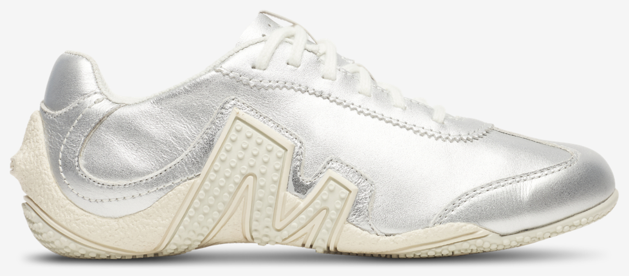 Merrell Relay Fly Vent Metallic SE Image 1 of 7. Tap to open photo gallery.