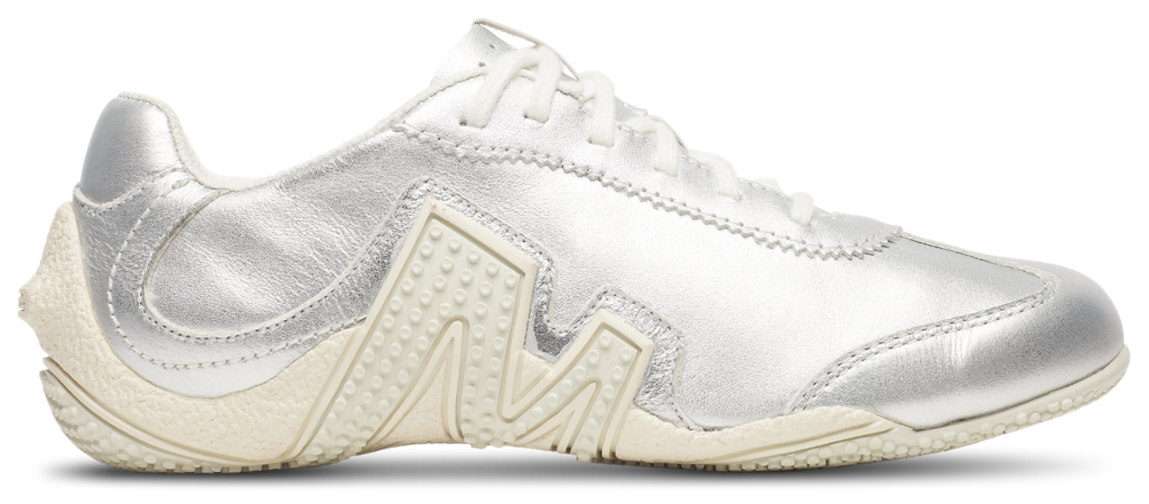 Merrell Relay Fly Vent Metallic SE Image 1 of 7. Tap to open photo gallery.
