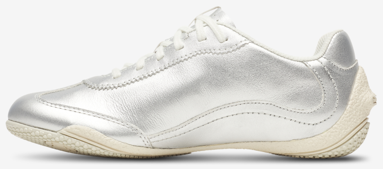 Merrell Relay Fly Vent Metallic SE Image 2 of 7. Tap to open photo gallery.