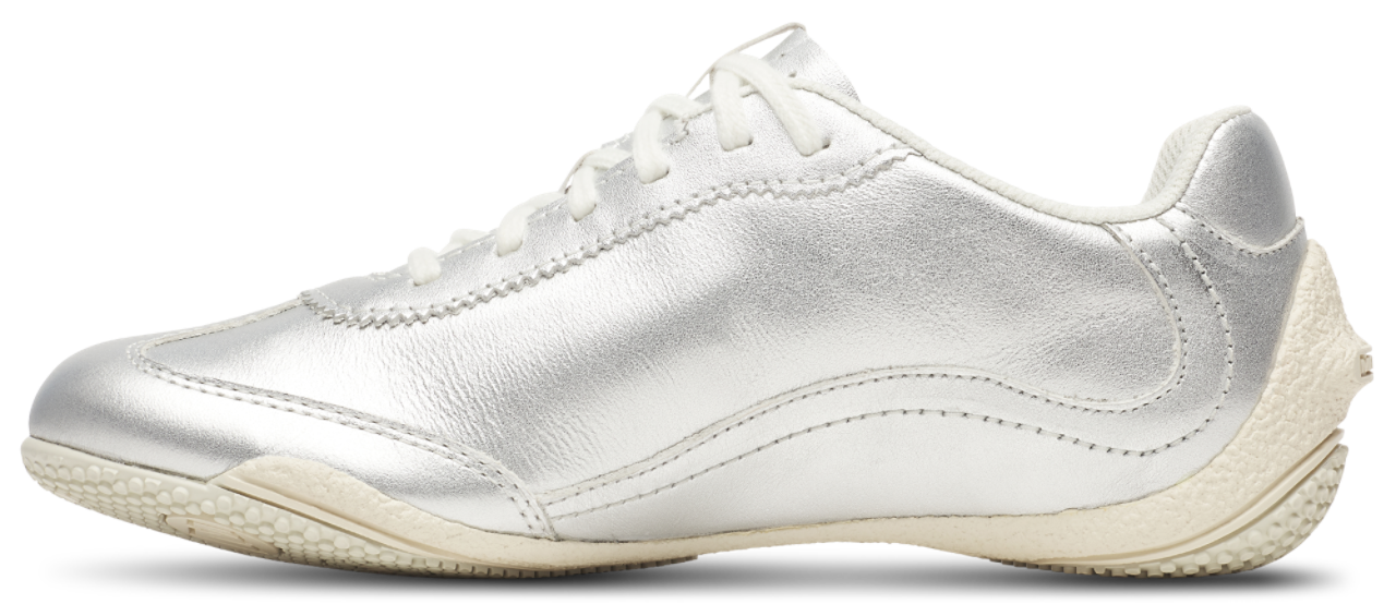 Merrell Relay Fly Vent Metallic SE Image 2 of 7. Tap to open photo gallery.