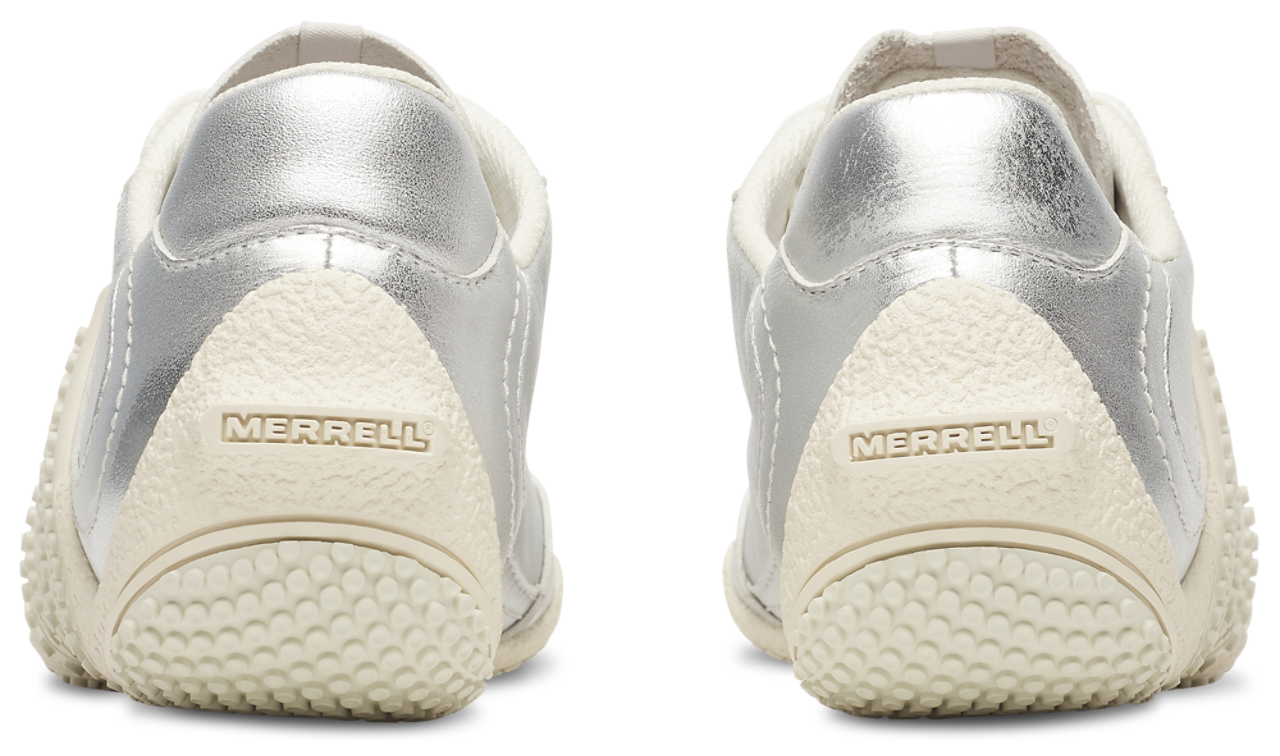 Merrell Relay Fly Vent Metallic SE Image 3 of 7. Tap to open photo gallery.