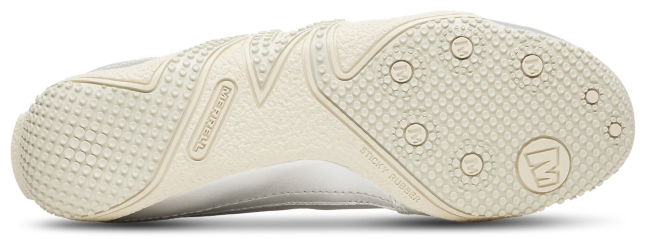 Merrell Relay Fly Vent Metallic SE Image 5 of 7. Tap to open photo gallery.