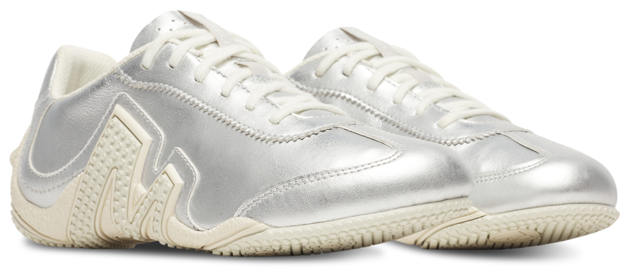 Merrell Relay Fly Vent Metallic SE Image 6 of 7. Tap to open photo gallery.