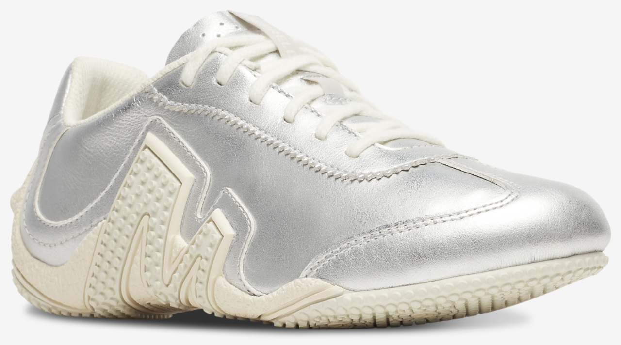 Merrell Relay Fly Vent Metallic SE Image 7 of 7. Tap to open photo gallery.