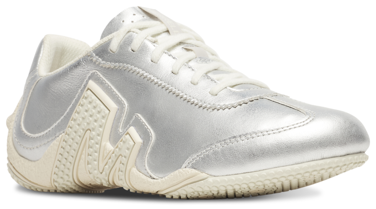 Merrell Relay Fly Vent Metallic SE Image 7 of 7. Tap to open photo gallery.