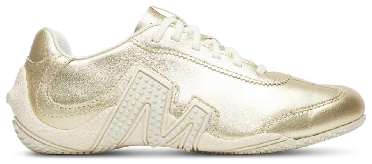 Merrell Relay Fly Vent Metallic SE Image 1 of 7. Tap to open photo gallery.