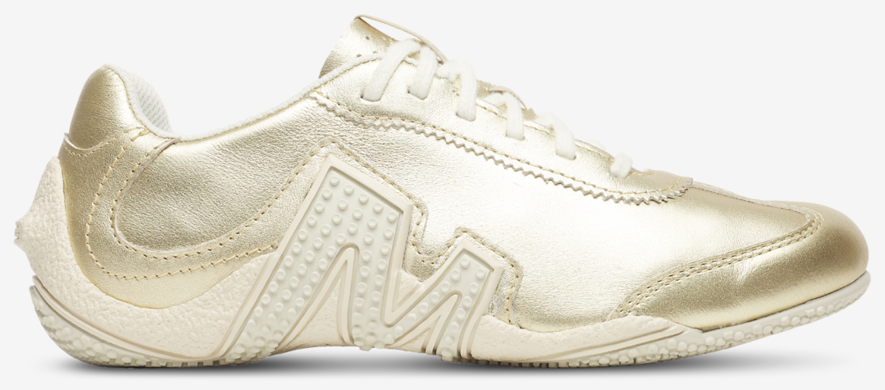 Merrell Relay Fly Vent Metallic SE Image 1 of 7. Tap to open photo gallery.