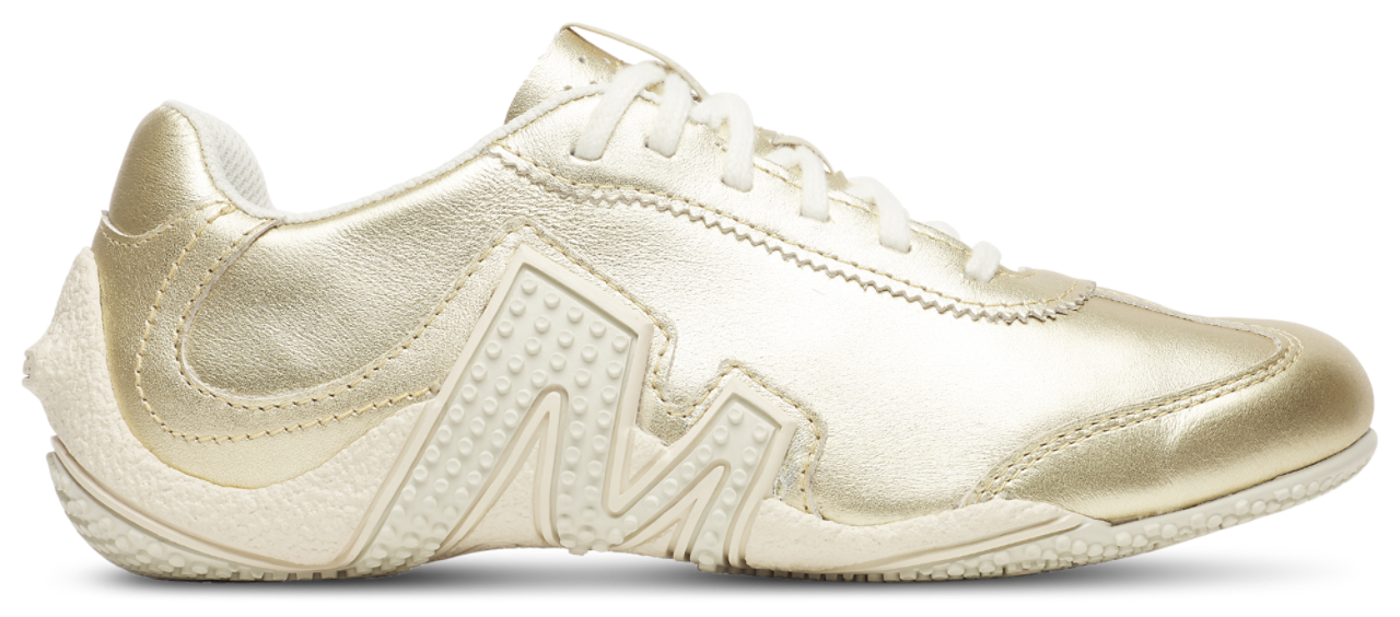 Merrell Relay Fly Vent Metallic SE Image 1 of 7. Tap to open photo gallery.