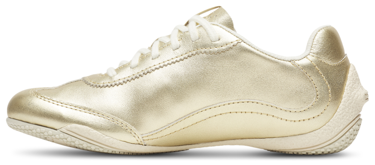 Merrell Relay Fly Vent Metallic SE Image 2 of 7. Tap to open photo gallery.