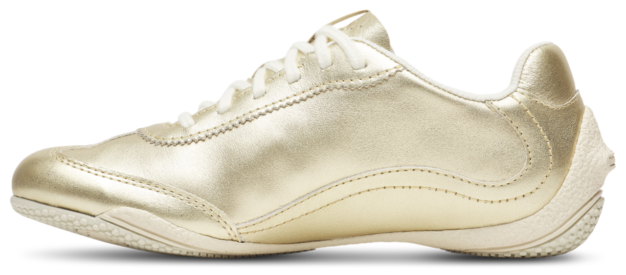 Merrell Relay Fly Vent Metallic SE Image 2 of 7. Tap to open photo gallery.