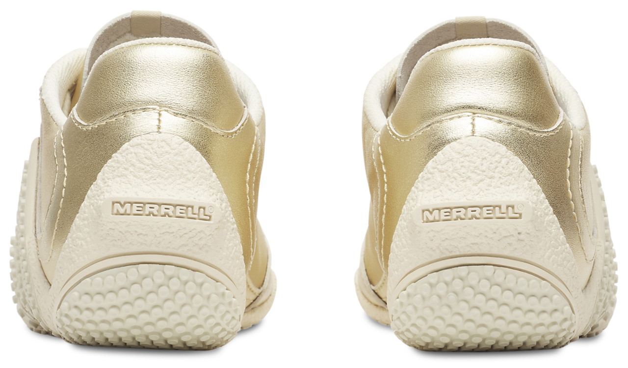 Merrell Relay Fly Vent Metallic SE Image 3 of 7. Tap to open photo gallery.