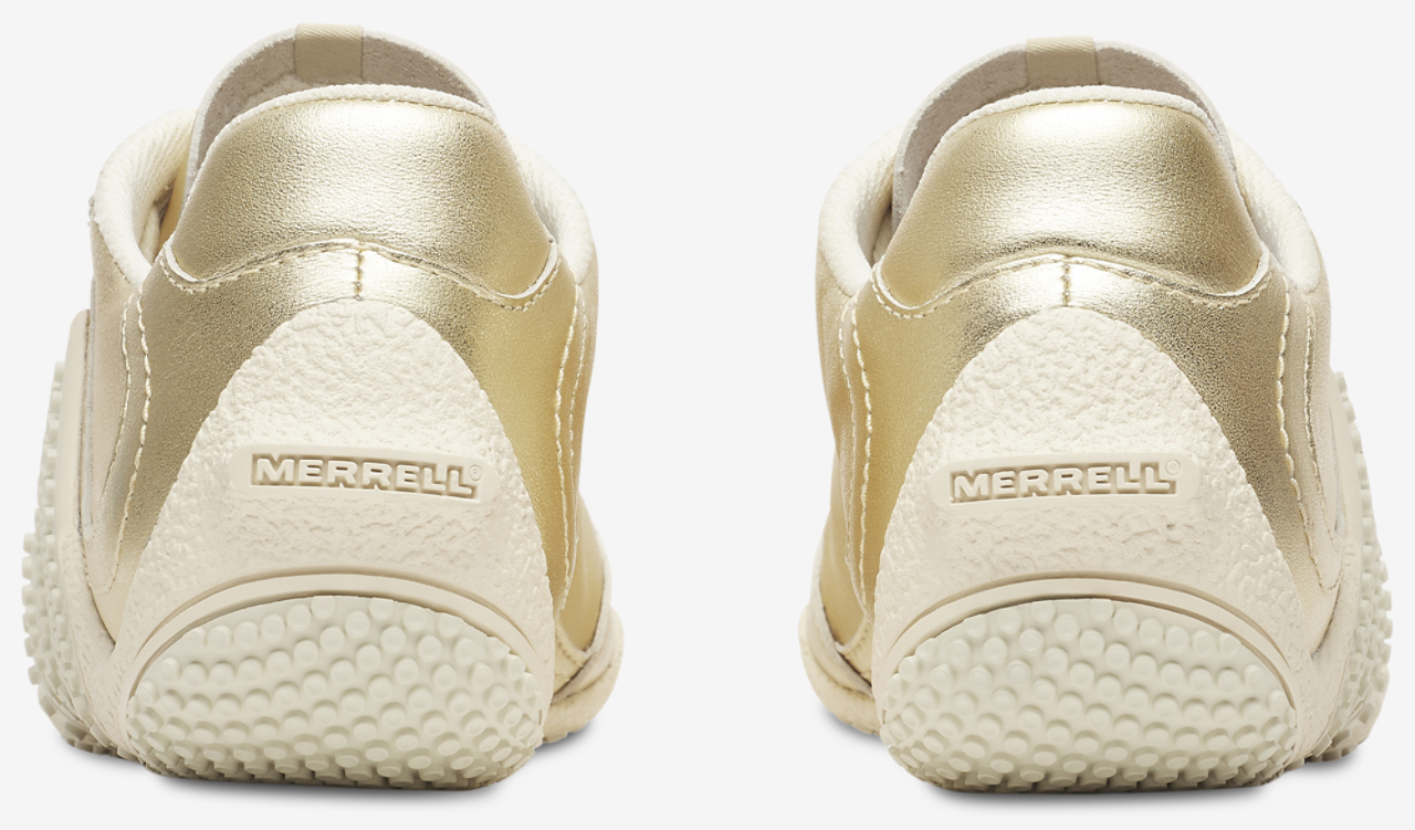 Merrell Relay Fly Vent Metallic SE Image 3 of 7. Tap to open photo gallery.