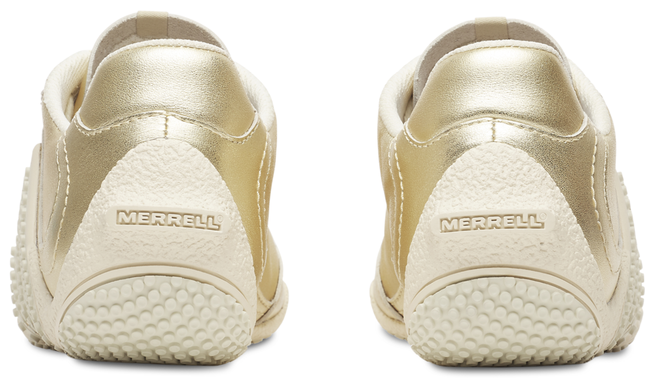 Merrell Relay Fly Vent Metallic SE Image 3 of 7. Tap to open photo gallery.