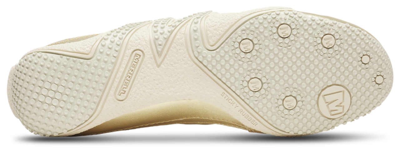 Merrell Relay Fly Vent Metallic SE Image 5 of 7. Tap to open photo gallery.