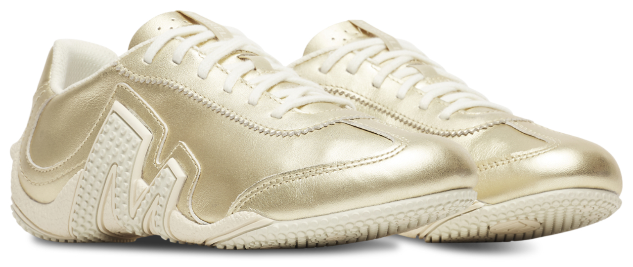 Merrell Relay Fly Vent Metallic SE Image 6 of 7. Tap to open photo gallery.