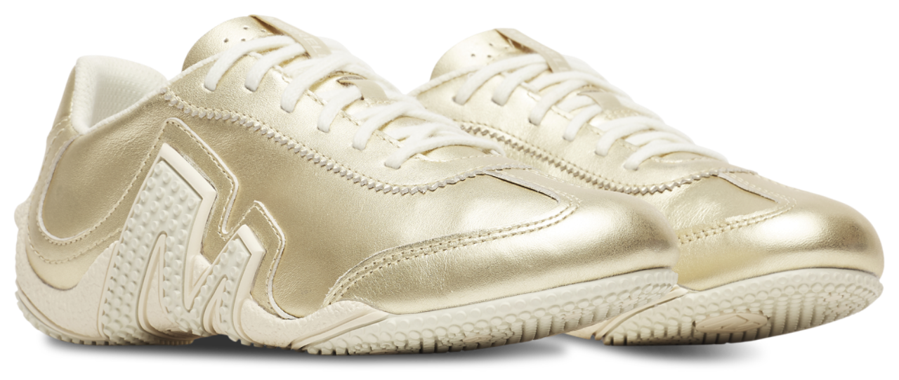 Merrell Relay Fly Vent Metallic SE Image 6 of 7. Tap to open photo gallery.