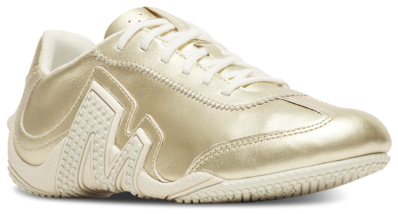 Merrell Relay Fly Vent Metallic SE Image 7 of 7. Tap to open photo gallery.