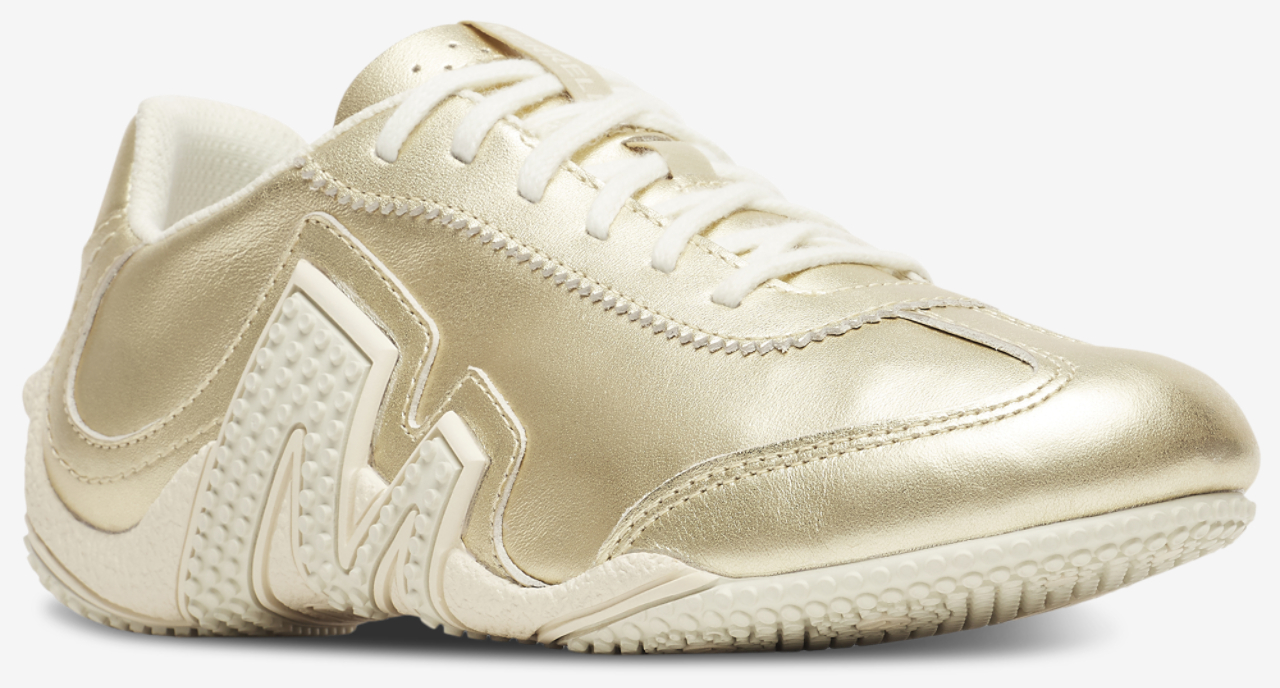 Merrell Relay Fly Vent Metallic SE Image 7 of 7. Tap to open photo gallery.