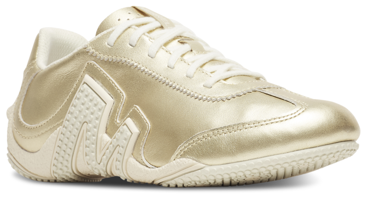 Merrell Relay Fly Vent Metallic SE Image 7 of 7. Tap to open photo gallery.