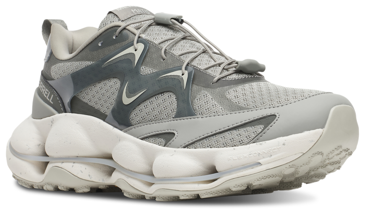 Merrell Speedarc Matis Jelly Image 1 of 6. Tap to open photo gallery.