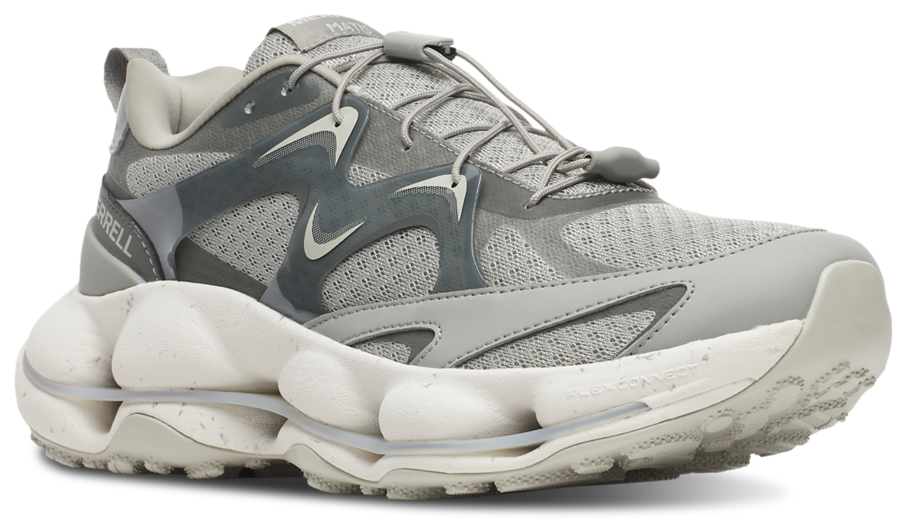 Merrell Speedarc Matis Jelly Image 1 of 6. Tap to open photo gallery.