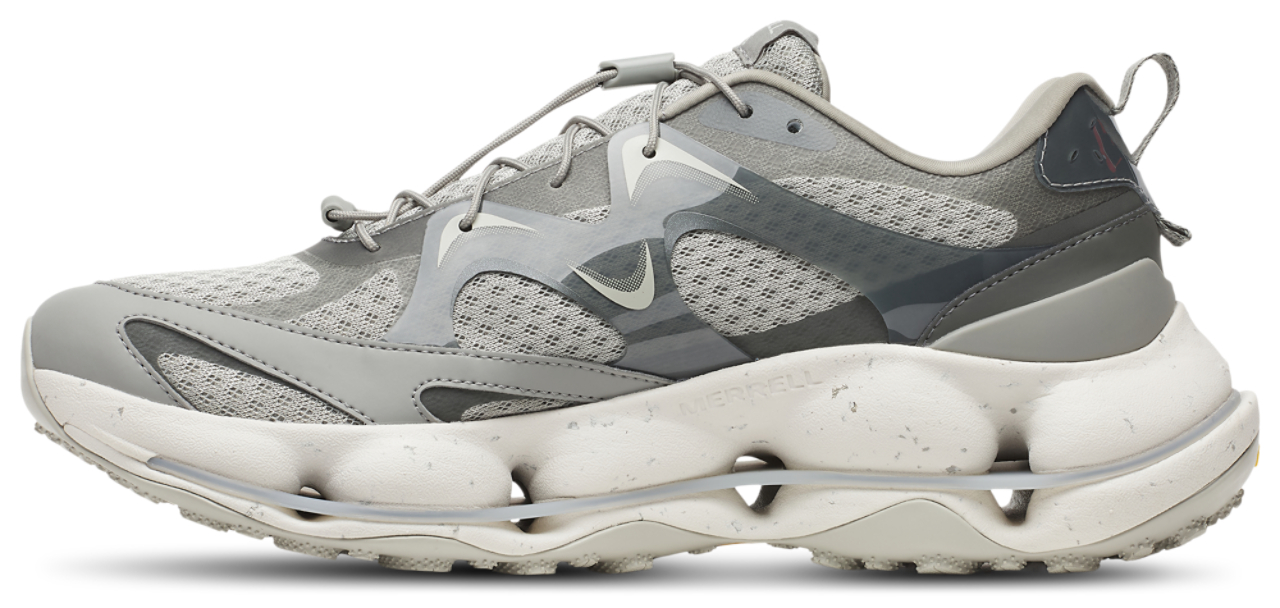 Merrell Speedarc Matis Jelly Image 2 of 6. Tap to open photo gallery.