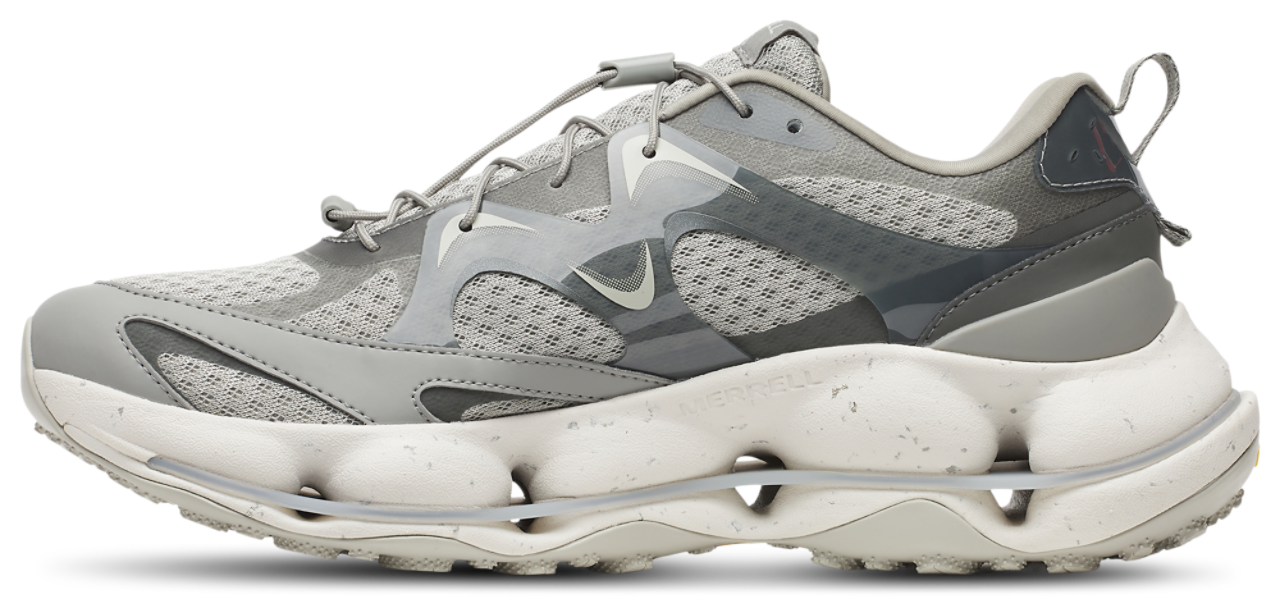 Merrell Speedarc Matis Jelly Image 2 of 6. Tap to open photo gallery.