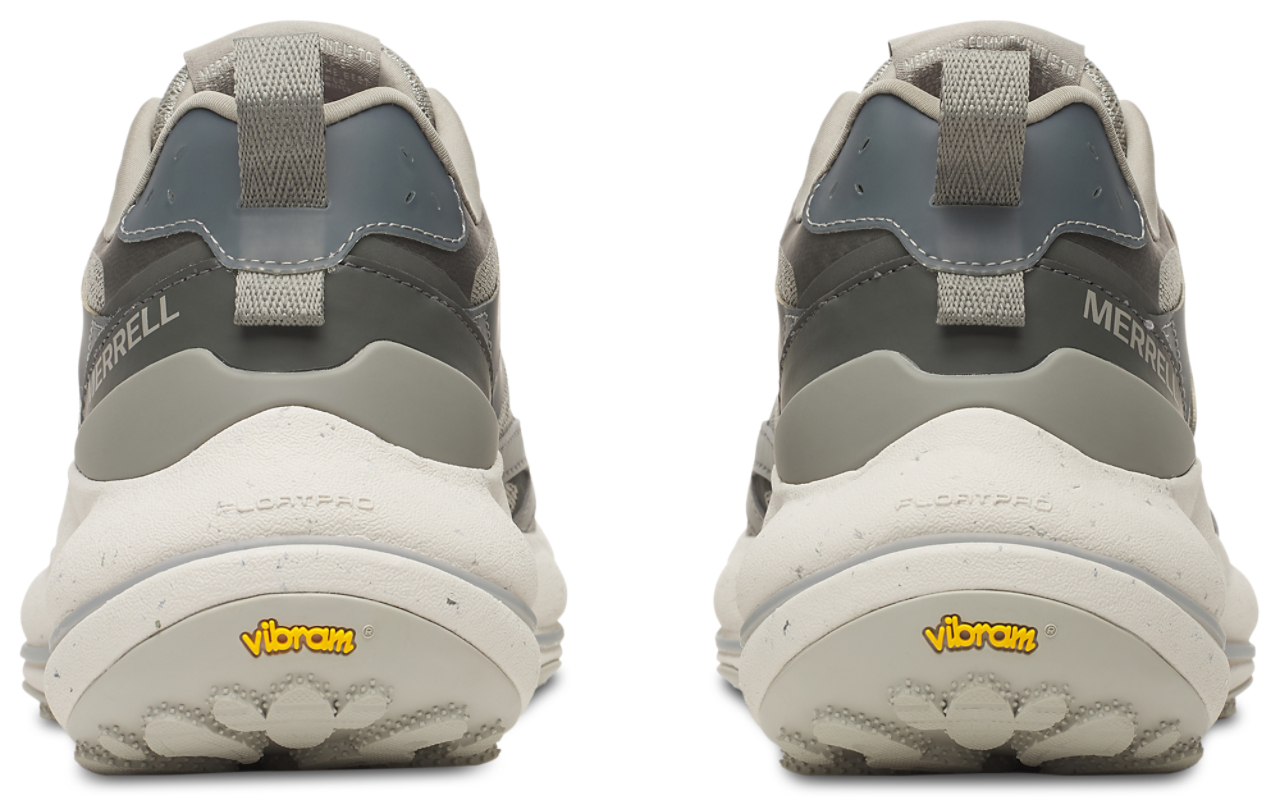 Merrell Speedarc Matis Jelly Image 3 of 6. Tap to open photo gallery.