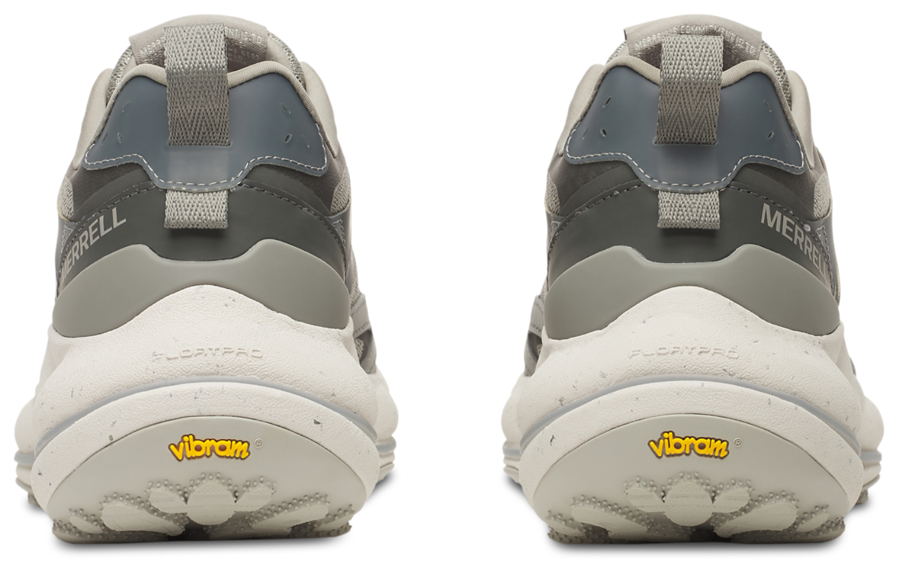 Merrell Speedarc Matis Jelly Image 3 of 6. Tap to open photo gallery.